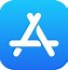 Image result for App Store iOS