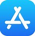 Image result for Apple Store Free Icon