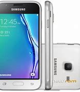 Image result for Samsung J1 Mini Custom ROM