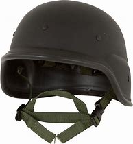 Image result for SAS Tactical Helmet