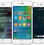 Image result for Operation iPhone 6