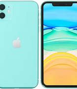 Image result for Apple iPhone 11 64GB