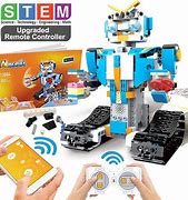 Image result for Best Robot Kits for Kids