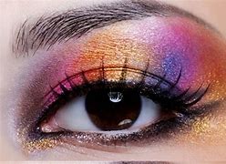 eyeshadow 的图像结果