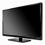 Image result for Vizio HDTV 32 Inch