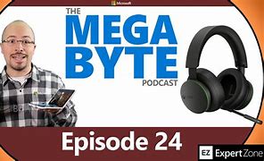 Image result for Mega Byte Voice Actor