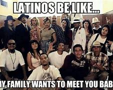 Image result for Mexican Household Memes