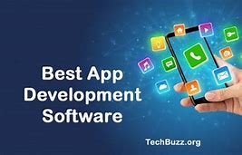 Image result for App Development Software for Windows