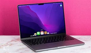 Image result for MacBook Pro 14 inch