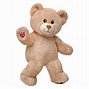 Image result for Teddy Bear PNG Transparent