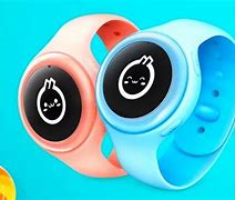 Image result for Android Watch for Kids