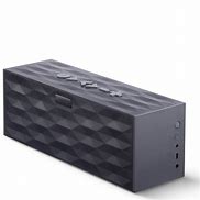 Image result for JamBox Amplifier