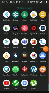 Image result for Ideas for Home Screen in Android Studio