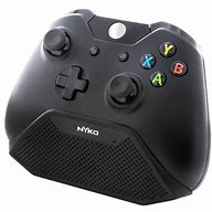 Image result for Mic for Xbox