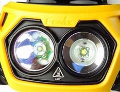 Image result for Flashlights LED Fenix