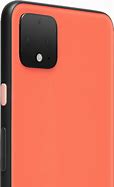 Image result for LG Verizon Smartphones