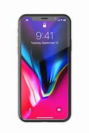 Image result for iphone x front screen background