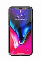 Image result for Front of an iPhone