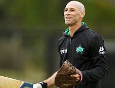 Image result for Pakistan Cricket Coach