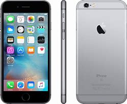 Image result for Pic of iPhone 6s