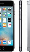 Image result for iPhone 6s Space Gray