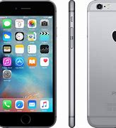 Image result for iPhone 16GB or 32GB