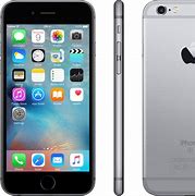 Image result for iPhone 6s Space Gray