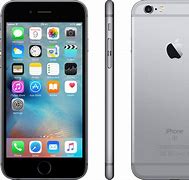 Image result for iPhone 6s Space Gray