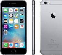 Image result for iPhone 6 Imege