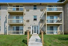 Image result for Whitestone Apartments Allentown PA