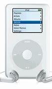 Image result for iPod 5th Generation Slate