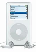 Image result for 1st iPod