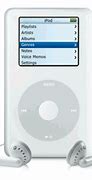 Image result for Original iPod Mini