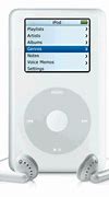 Image result for iPod 5 and the iPod 7