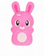 Image result for Bunny iPhone 5 Case