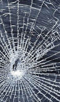 Image result for Best Wall Papers for a Cracked Phone Screen