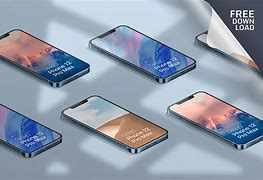 Image result for iPhone Isometric