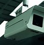 Image result for Window CCTV Camera