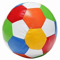 Image result for Soft Touch Soccer Ball Cartoon