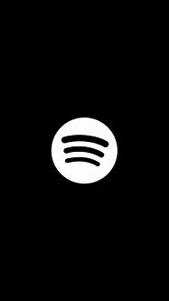 Image result for Spotify App Logo