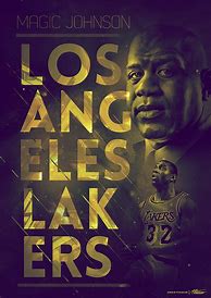 Image result for NBA Posters Classic