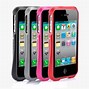 Image result for iPhone Aluminum Frame Design with Screw