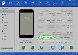 Image result for iPhone Tools Screen