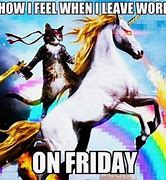 Image result for Happy Friday Rough Week Meme