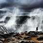 Image result for dettifoss