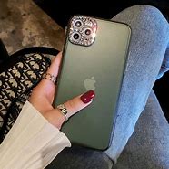 Image result for Midnight Green iPhone 11 Pro Max Case