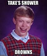 Image result for Drowning in Work Meme