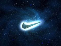 Image result for Naruto Nike Wallpaper