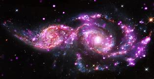 Image result for Spiral Galaxy Planets