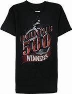 Image result for Indy 500 T-Shirt XLG